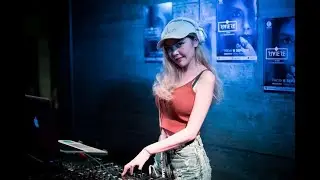 Pyromania ( Remix 2013 DJ H&ugrave;ng Muzick  ) - Nhạc S&agrave;n VN 2023