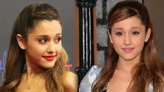 7 Things You Don't Know About Ariana Grande