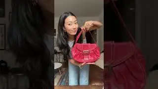 It&rsquo;s serious so addicting and sustainable too #mercari