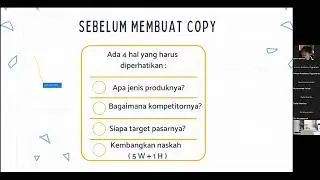 JAGO COPYWRITING