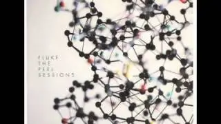 Fluke - Time Keeper (Peel Session)