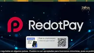 Programa ZonaCryptO Live Mixlr  Radio-Audio