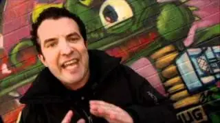 RMR: Rick's Rant - Harper and the Truth