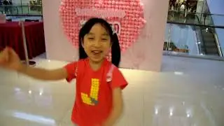 SDC11615    07052011   2154