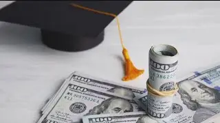 What's next for student loan payments?