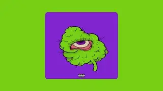 Reggae Hip Hop Instrumental [DANK] Reggae Boom Bap Type Beat 2023 | Reggae Rap Beat Instrumental