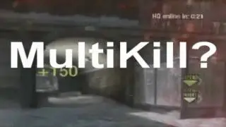 Little Edit By: JustSimple
