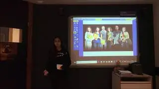 Challenges of teen students in high school | Ana Beatriz Sim&otilde;es | Cultura Inglesa