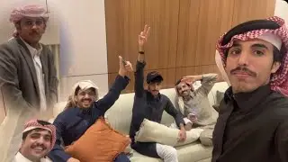 اجتماع نسخه سكربت 1 وهذي بعض سناباتهم 