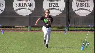 Blaise Heher - PEC - 60 - Lake Oswego HS (OR) - July 11, 2018