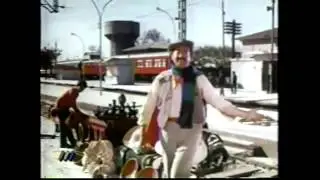 Ayudeme Usted Compadre - 1968
