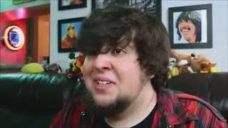 Os melhores MEMES do YouTube Em 5 Minutos, olha s&oacute; isso kkk Parte 1😂😂