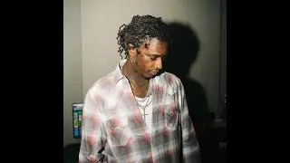 [FREE] Gunna x Young Thug Type Beat - 
