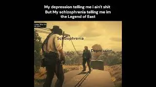 Become a Legend🤠 #recommended #rdr2 #likeandsubscribe #shorts #relatable#gaming #memes