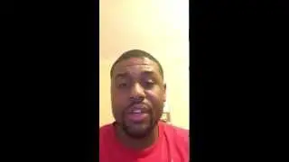 The Secret To Success With DS Domination