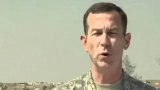 ISAF Commander Opens Investigation into British Aid Worker's Death