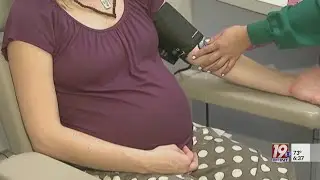 New Infant Sleep Guidelines: What Parents Should Know