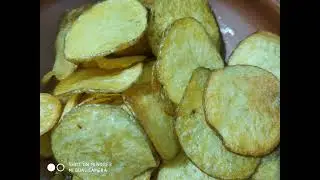 Enjoy Fermented Food Promo