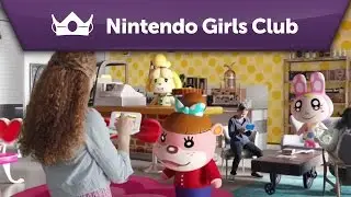 Animal Crossing: Happy Home Designer - Be the designer in demand! (Nintendo 3DS)