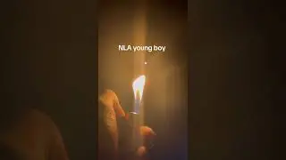 No love young boy truly Julie clip