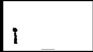 Dragon ball animation