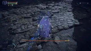 Elden Ring Nightreign - Duchess vs Night Idol (Revenant Unlock)