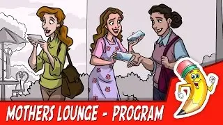 Quick Draw Services are amazing explainer videos- Quick Draw Services videos by Quick Draw