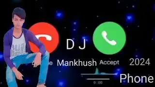 Dj mankhush ringtone__dj man Khush ringtone _ Ringtone #videos 2024 _ dj remix songs phone coll