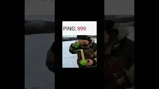 Ping 😭 #viral #trending #novagaming #shorts #gaming