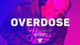 [FREE] Chris Brown Type Beat 2019 | R&B / Guitar Instrumental | 