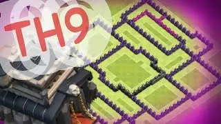 TH 9 SPEED BUILD ● 2 AIR SWEEPERS ● FARMING