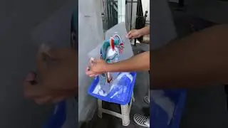 Ready Sample Buat yang Penasaran Sama Hasil Sablon DTF Menggunakan Printer Riecat Alfa