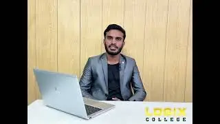 Success Story