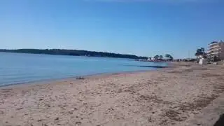 #CotedAzurNow #Cannes #video