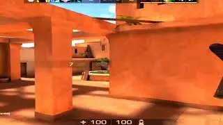 Lucky Edit | Sub and like please|