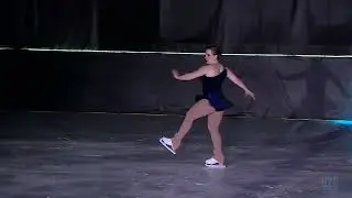 The Sorcerer's Apprentice - Masters Choreographic Artistry Michigan Showcase 2024