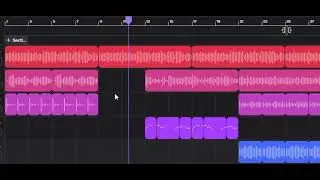 Memphis - Loud X Memphis - The Block (Instrumental Remix)