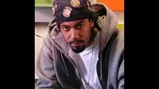 Samy Deluxe - H.F. Anthem