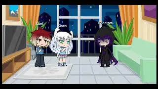 The amazing strange world episode 2 season 1 (very strange house)