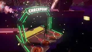 Deathjump