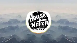 RetroVision & Martin Gutierrez - Flash
