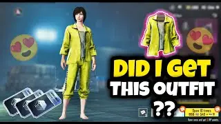CLASSIC CREATE OPENING | VALENTINE SPECIAL😍 | EPIC OUTFIT TRACK SUIT