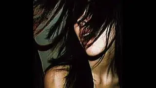 [FREE] untiljapan type beat *PAIN*