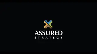 Know Your Core Customer Needs to Drive Growth Strategy by David Chavez