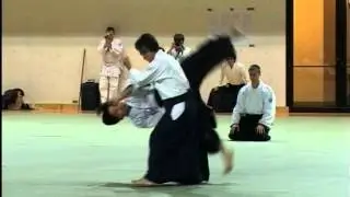 YAMADA HIRONOBU sihan