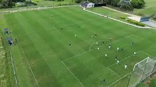 vid 2