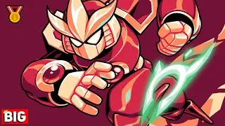 Top 10 Best Indie Games &ndash; July 2023