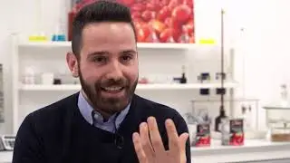 Know Your Tomatoes: Ciao