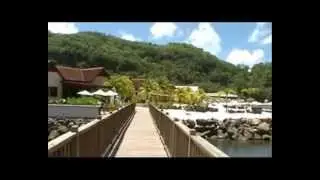 Caribbean Property Investment