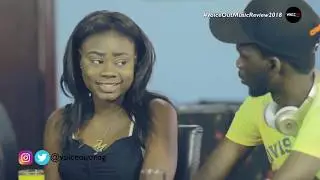 Voice Out TV Music Review - 2019